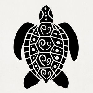 Meet your Posher, Gigi